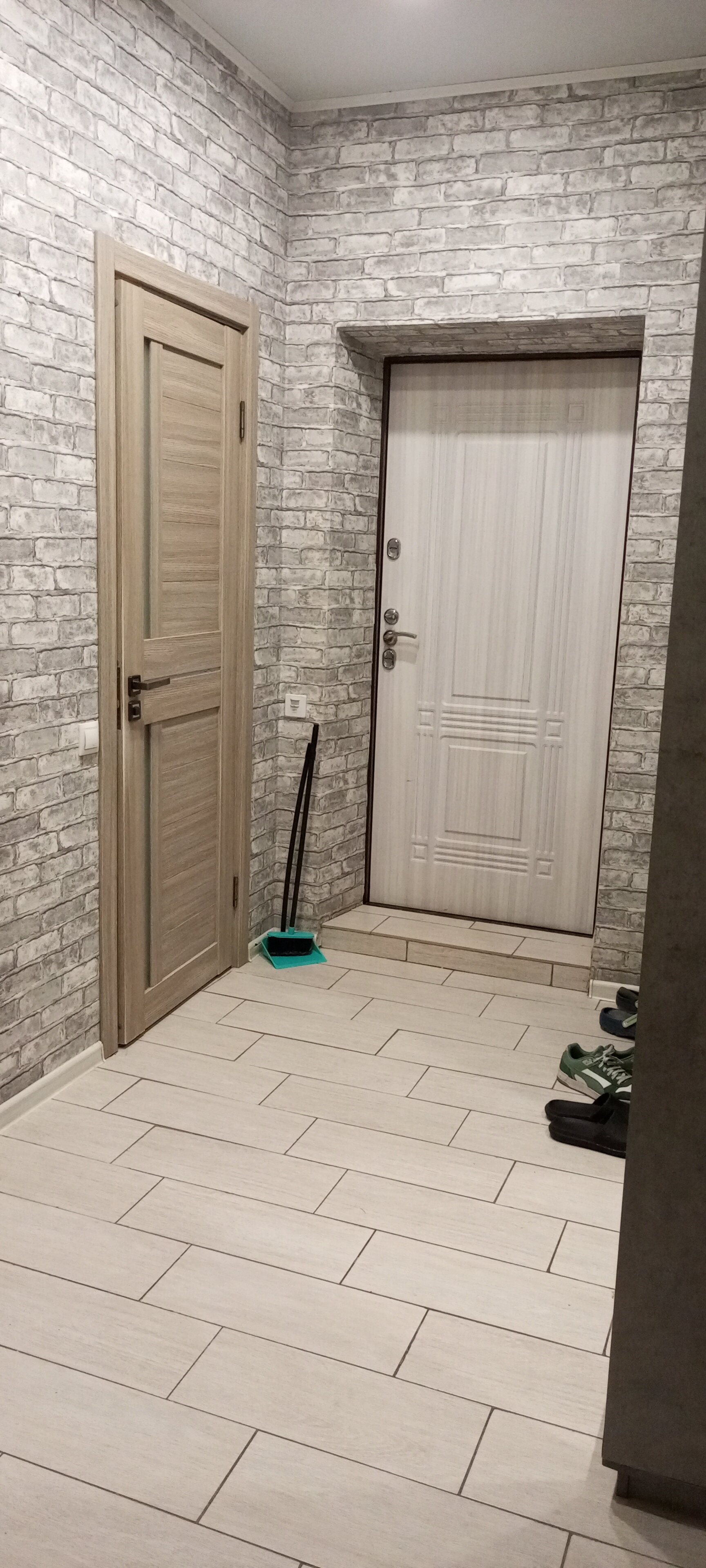 Фото Андреев Дом