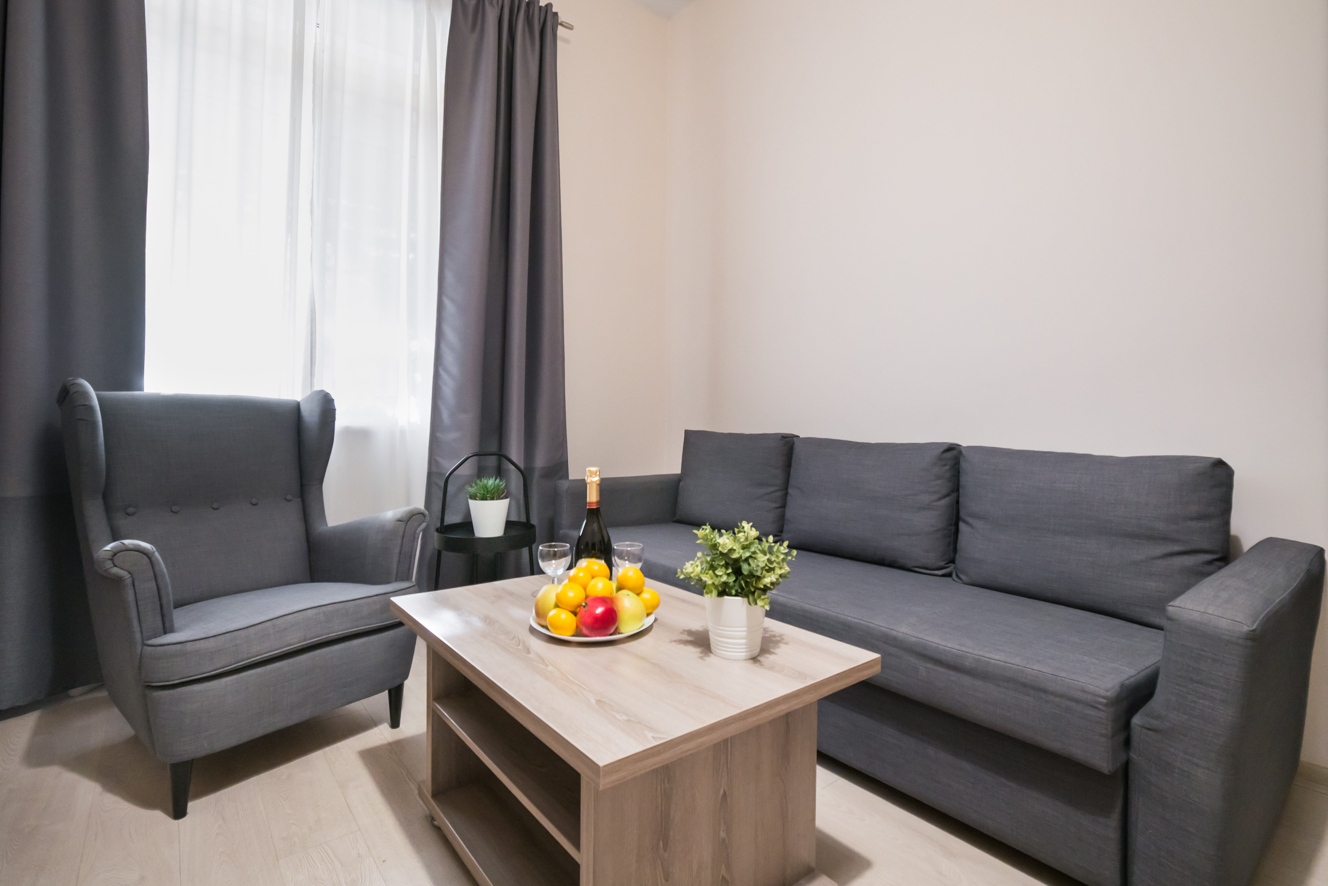 Фото Абрикос Плюс