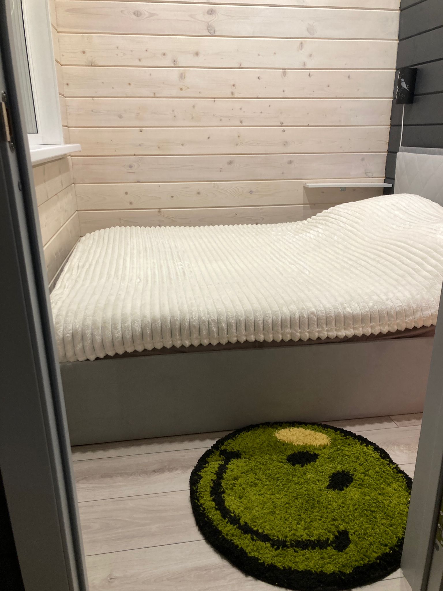 Фото Александровские дачи