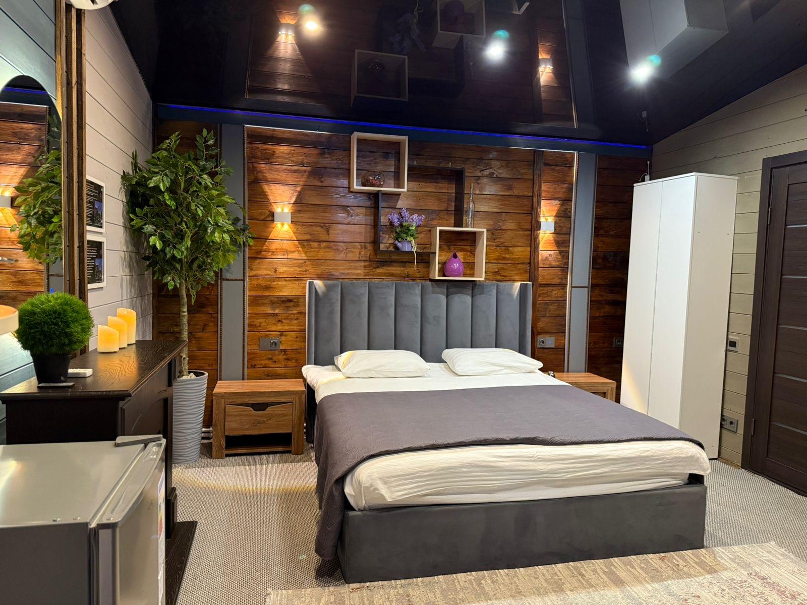 Фото Panorama Lux