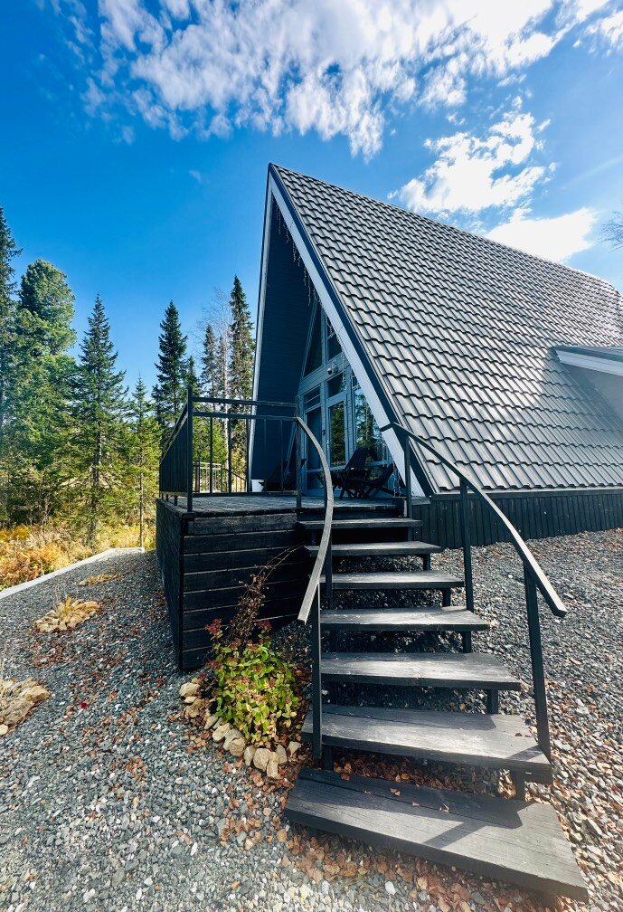 Фото Черногория на Родниковой