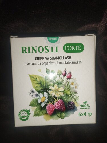 Pornostate net porno video endi paypoq sochli