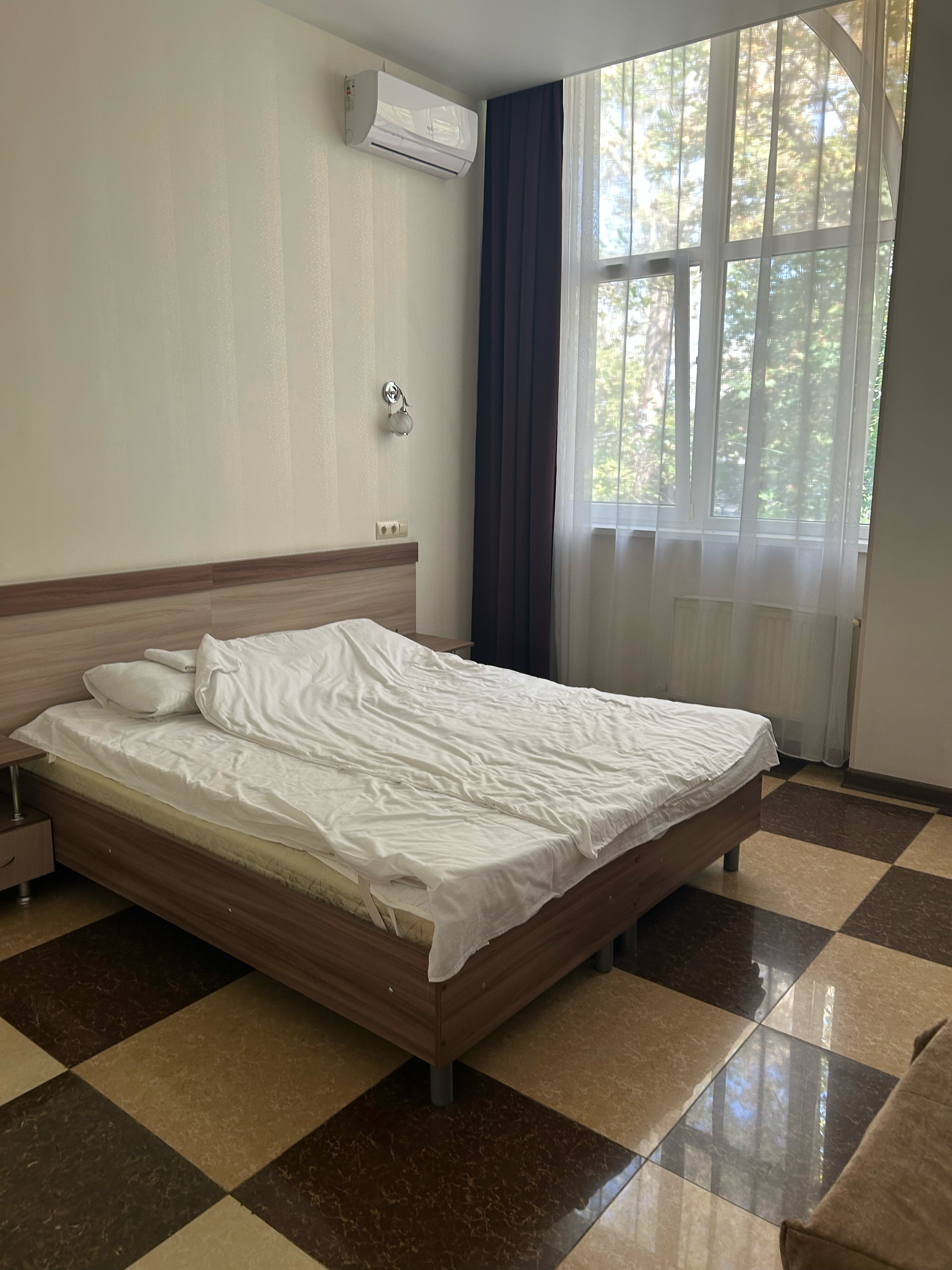 Фото Фестиваль