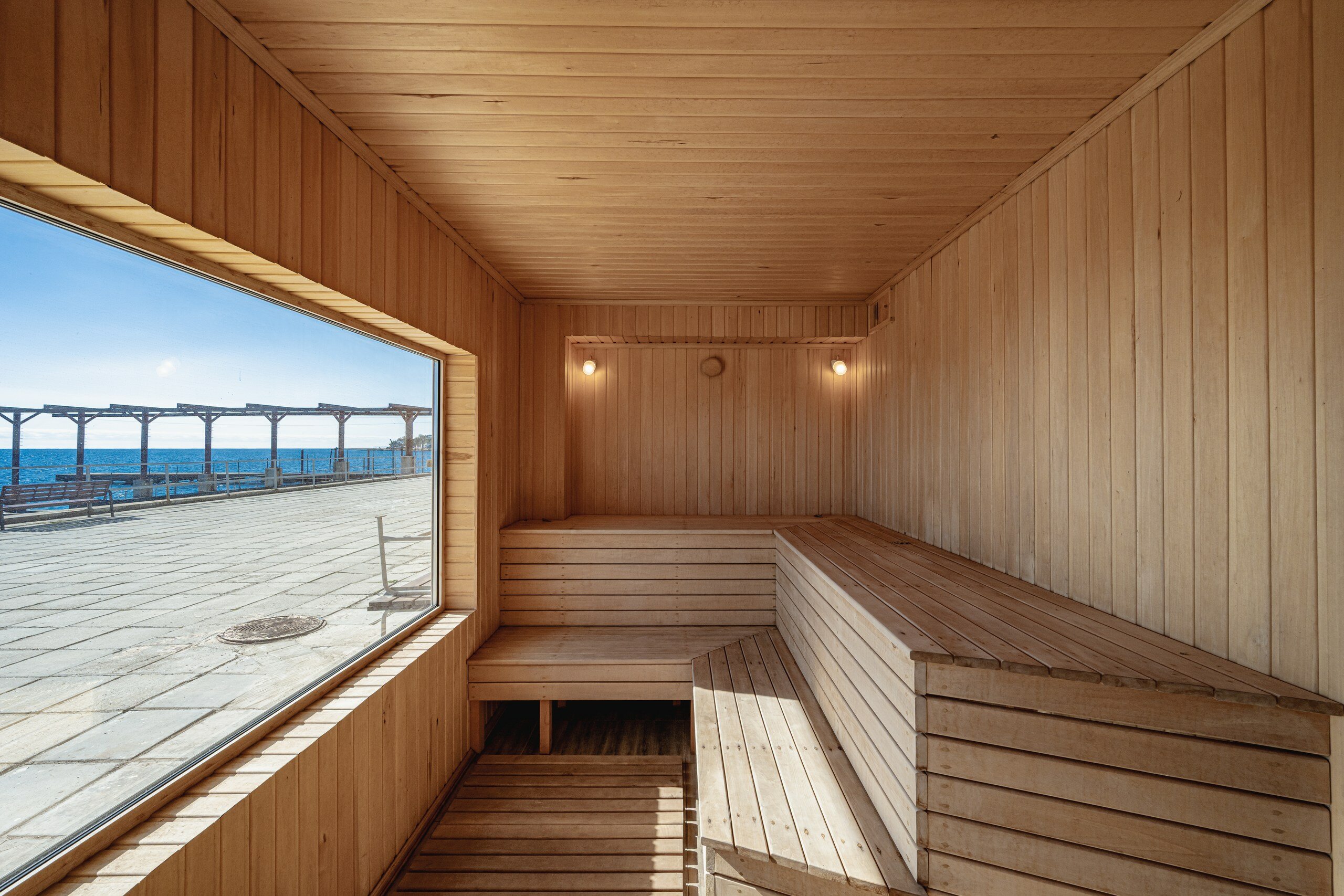 Фото Денгиз