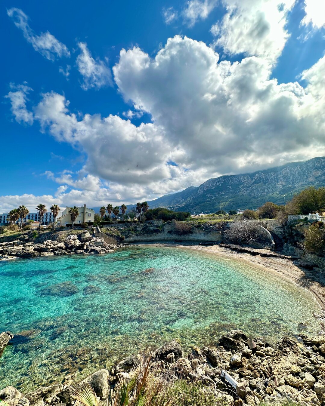 Фото Rix Apartments