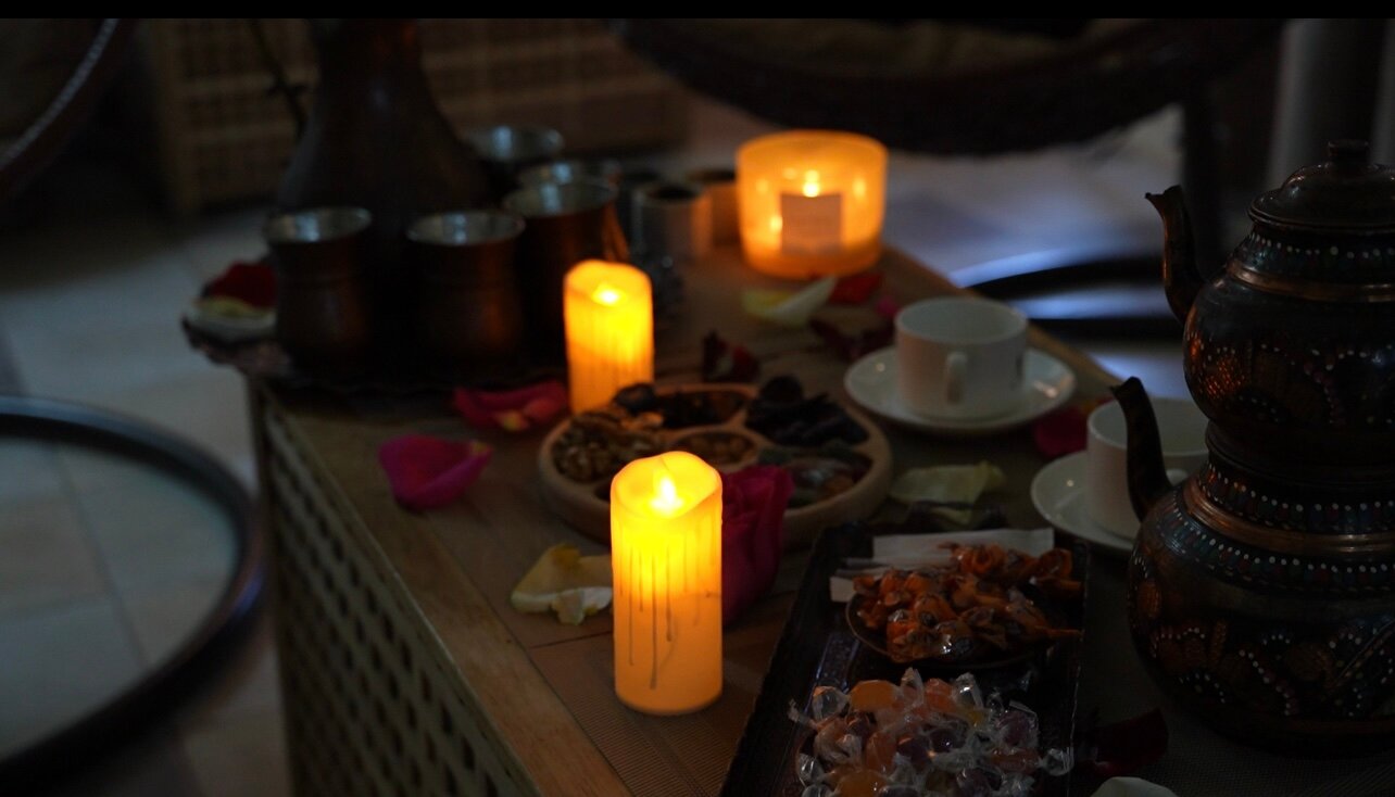 Фото Спа-отель Арт Холл