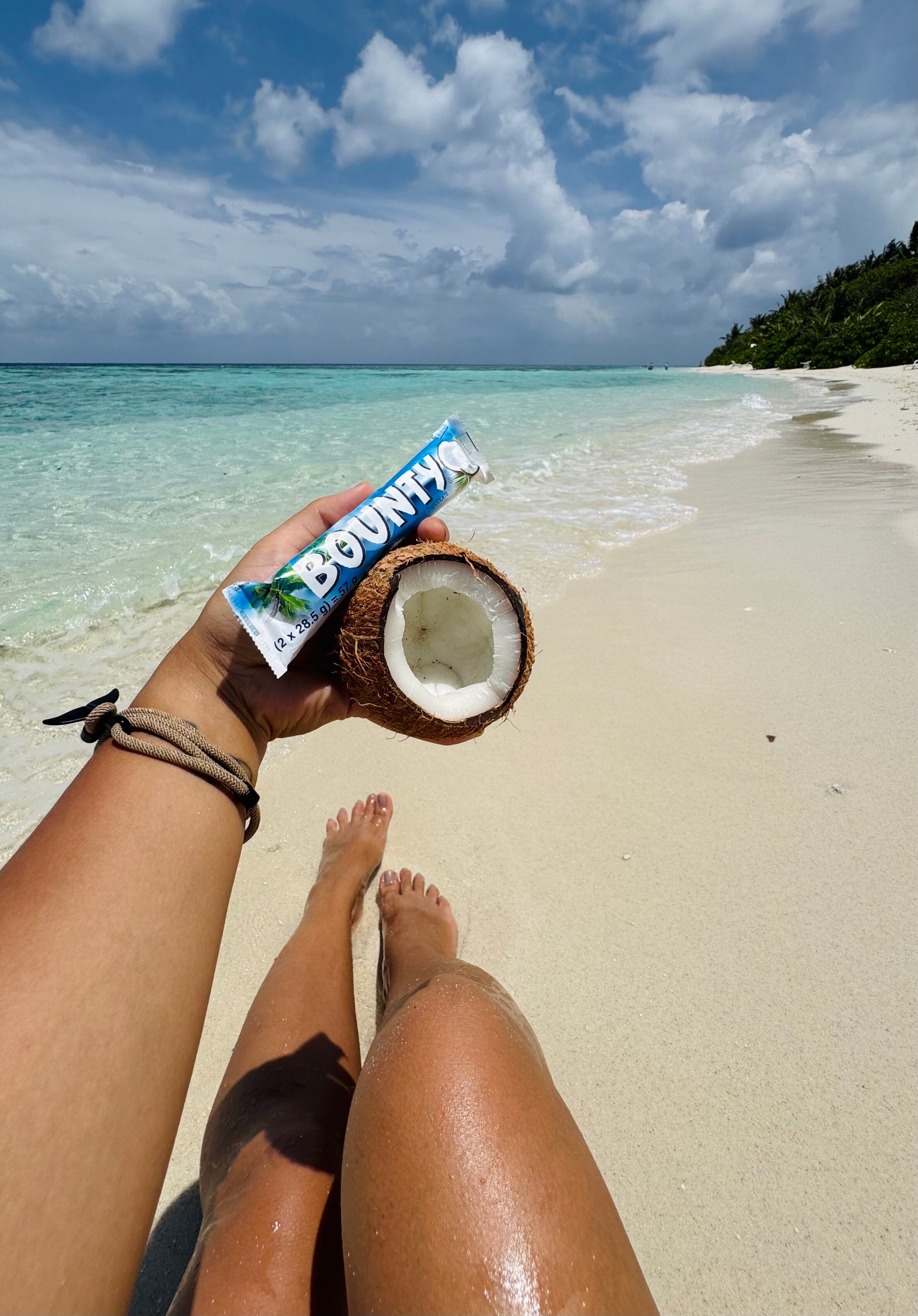 Фото Plumeria Maldives