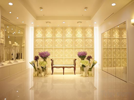 Фото Hotel Samjung