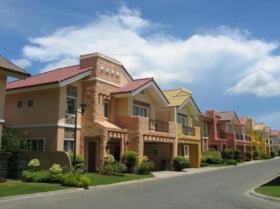 Hotel Crown Regency Suites & Residences - Mactan, Province of Cebu, photo
