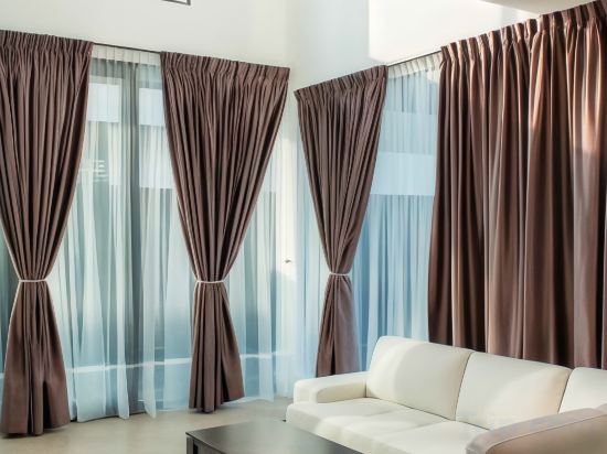 Фото Hermitage Boutique House