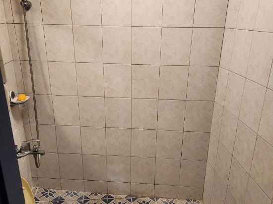 Фото Hanil Hostel