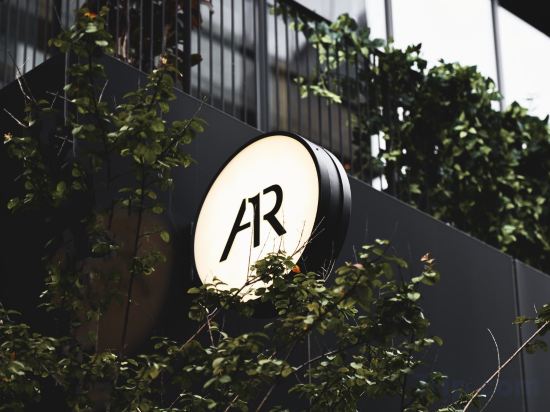 Фото Anteroom Seoul