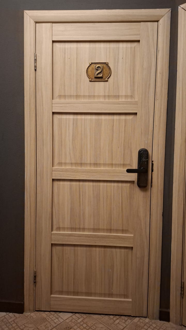 Фото Венеция