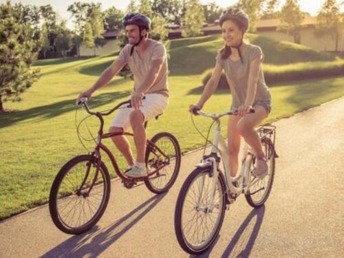 Гостиница Henlex в Великопольском воеводстве