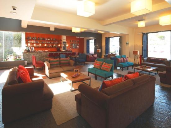 Фото 21716765146