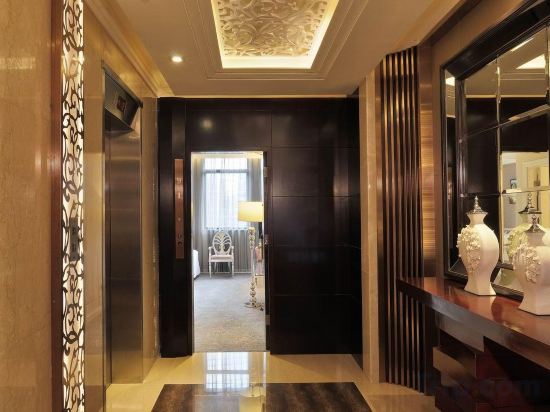 Фото 91948134998