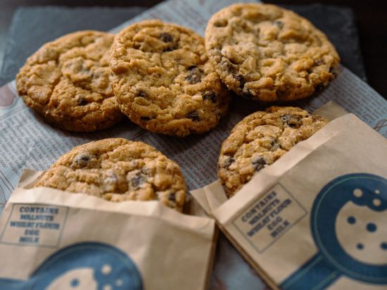 Фото DoubleTree by Hilton Hotel Naha