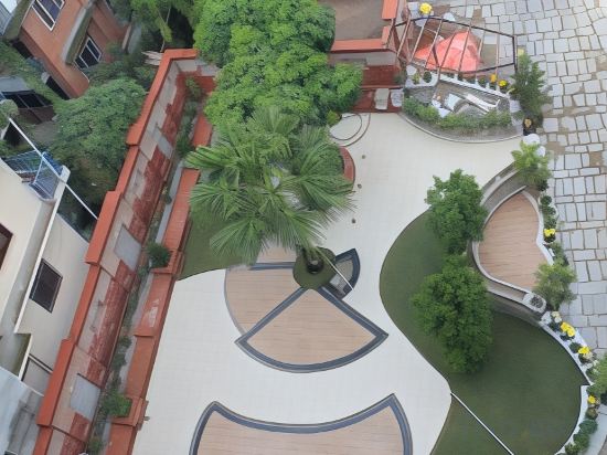 Фото 111662868044