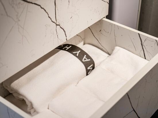 Фото Hotel May Yongsan