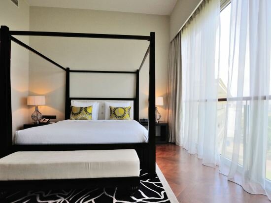 Фото Heritance Negombo