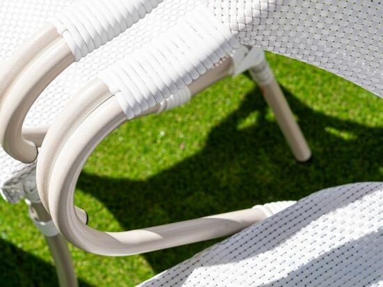 Фото Aank Hotel Hongdae