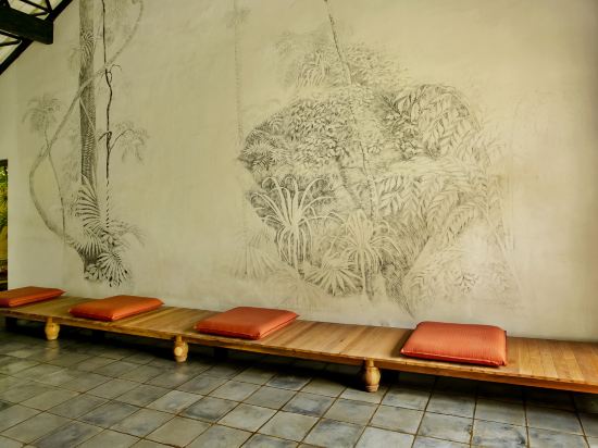 Фото Club Villa Bentota