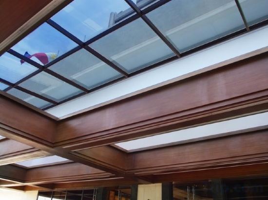 Фото Marco Polo Plaza Cebu