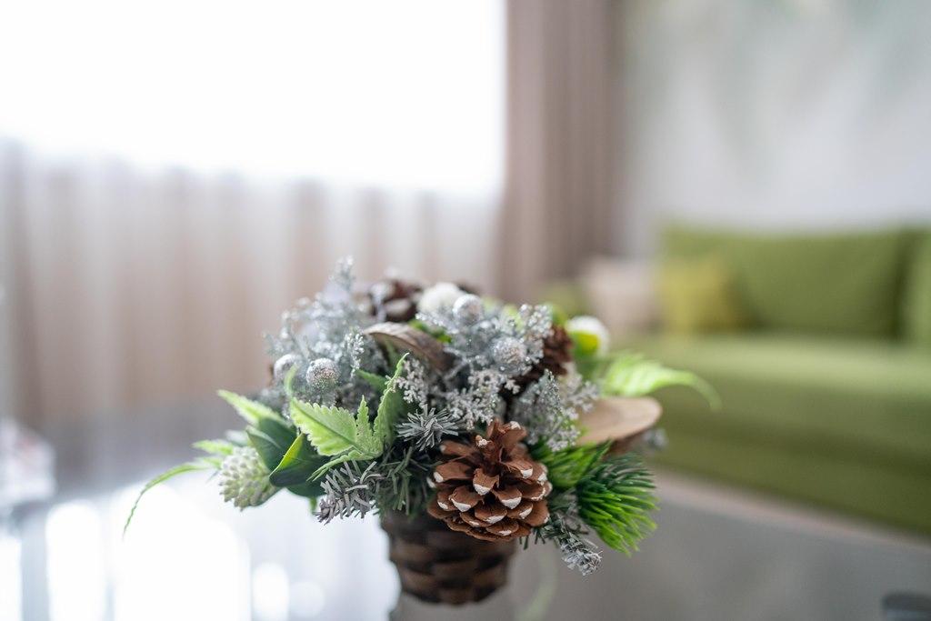 Фото Глория