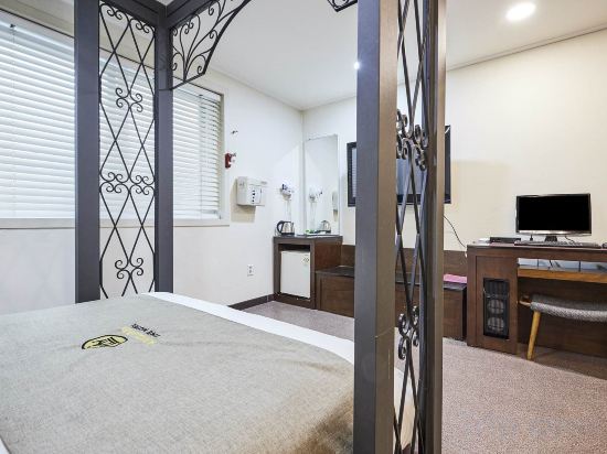 Фото Amourex Hotel