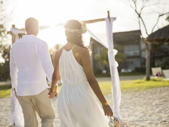 Фото Long Beach A Sun Resort