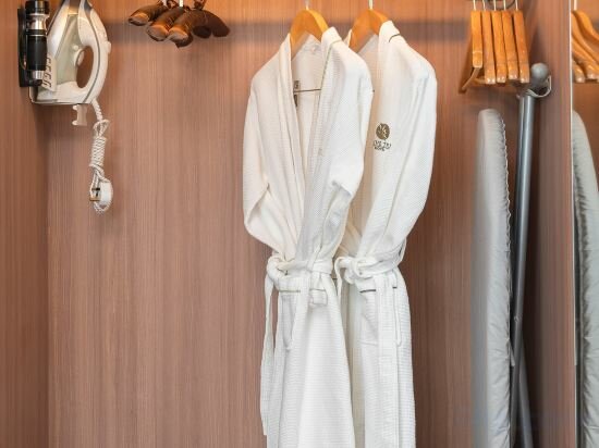 Фото Olive Tree Hotel