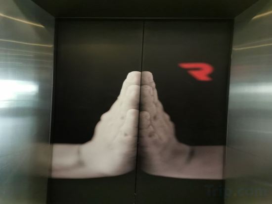 Фото Red Planet Manila Binondo