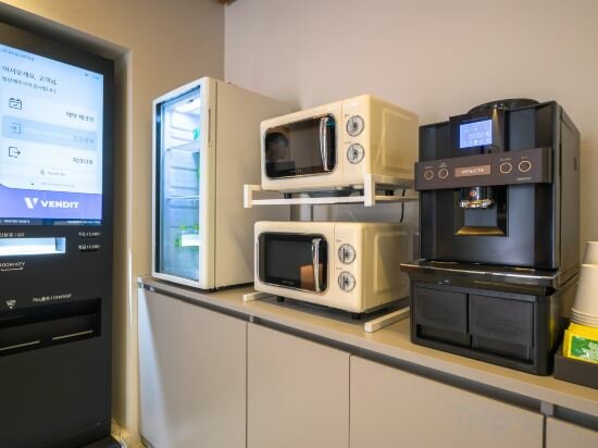 Фото Centro Stay