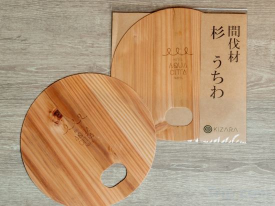 Фото Hotel Aqua Citta Naha