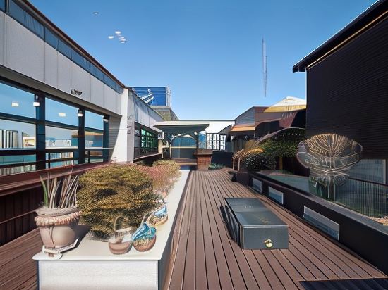 Фото K Grand Hostel Dongdaemun