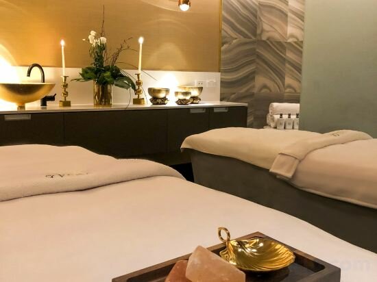 Фото So Auckland