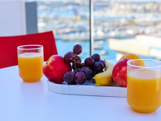 Фото Hotel Verdi