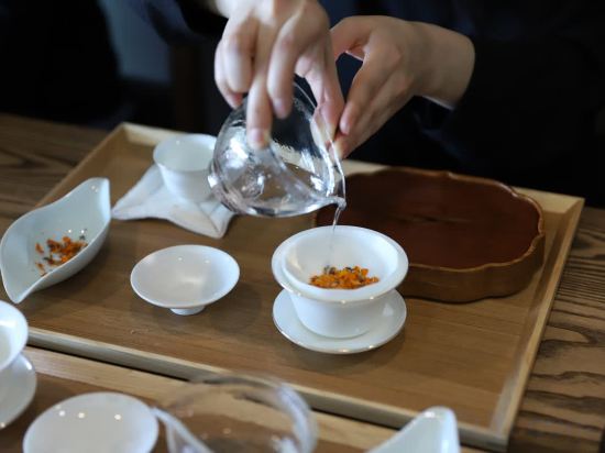 Фото Union Hotel