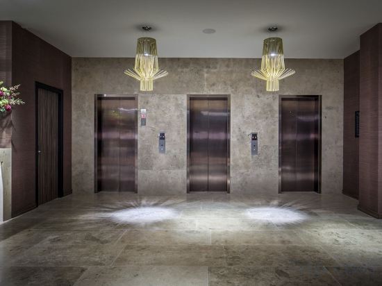 Фото Van Der Valk Hotel Enschede