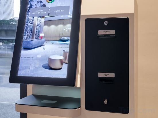 Фото ViiA Residences by Five Senses