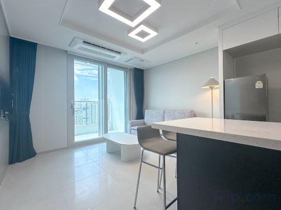 Фото El Momento Songdo