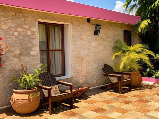 Фото Art 57 Hotel - Adults Only