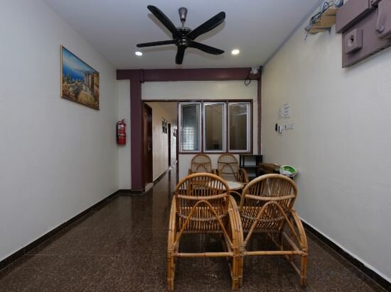 Фото Q Hotel Temerloh