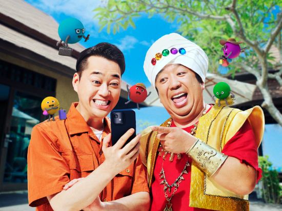 Фото M's Hotel Kyoto Station Taruya