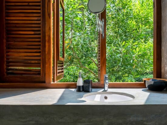 Фото Вилла Vista by The Serendipity Collection