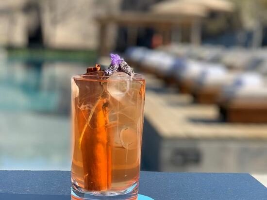 Фото Live Aqua San Miguel de Allende Urban Resort