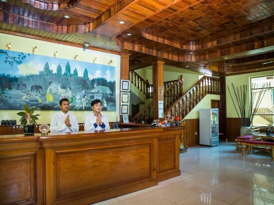 Фото Side Walk Never Die