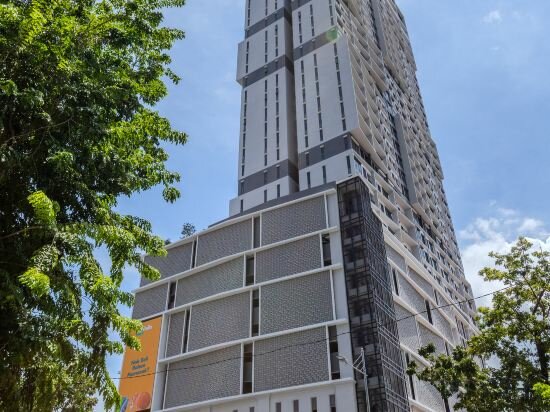 Фото RayIsa 218 Macalister