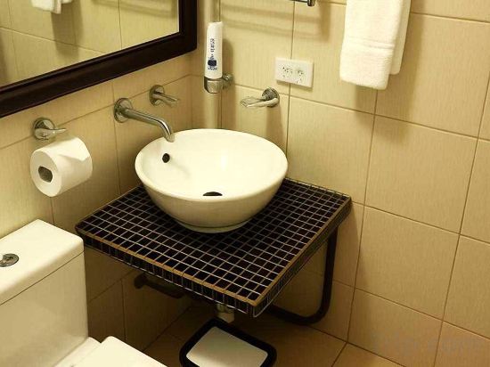 Фото Jmm Grand Suites