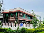Executive Galaxy Guest House